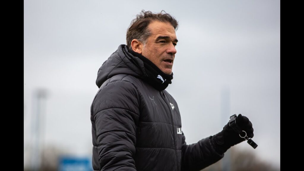 Previa del Athletic vs Alavés