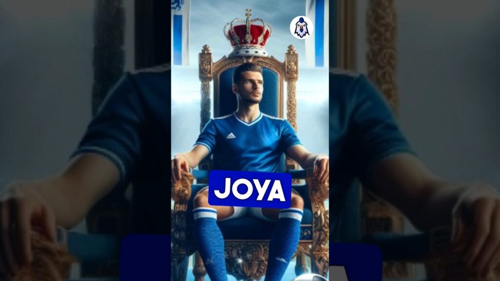 LOS 5 JUGADORES MÁS COSTOSOS DE LIGA BETPLAY 2024 😱⚽ #Shorts