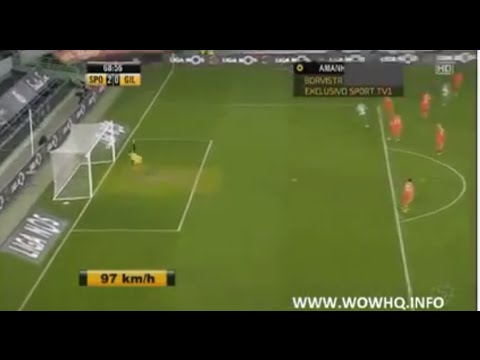 Golčina Luisa Nanija