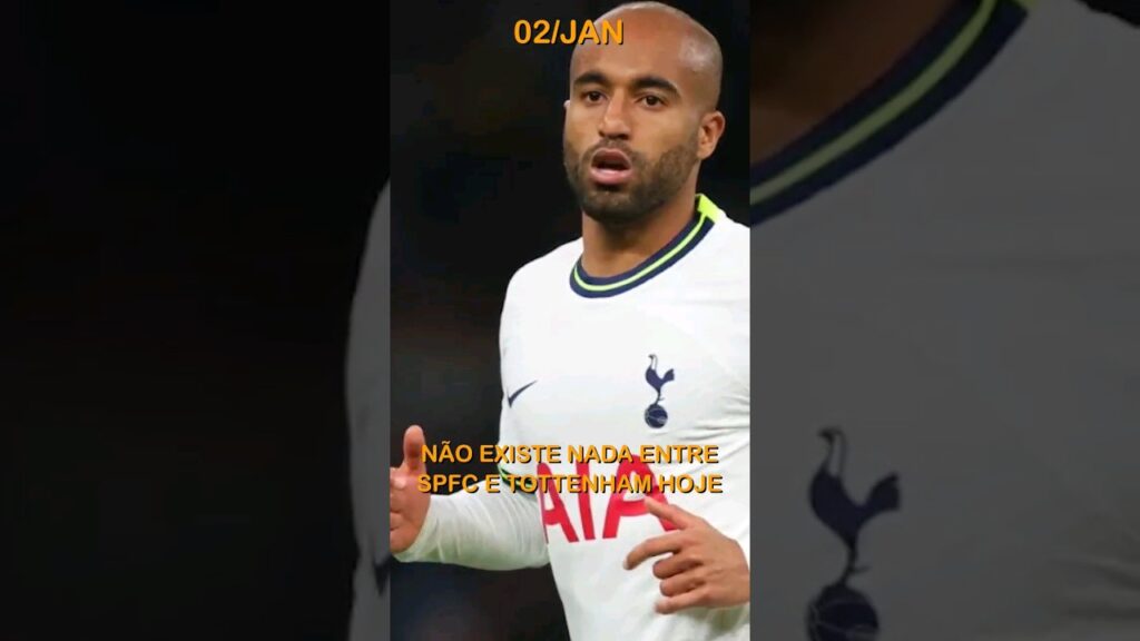 ALAN FRANCO EM DEFINITIVO | LUCAS E O BOATO | MAIS REFORÇOS? | #shorts #arqtricolor #sãopaulofc