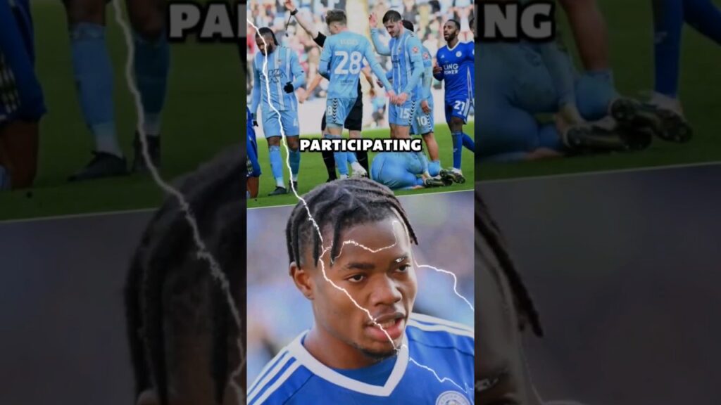 Abdul Fatawu rejected the invitation.#ghana #football #afcon2024