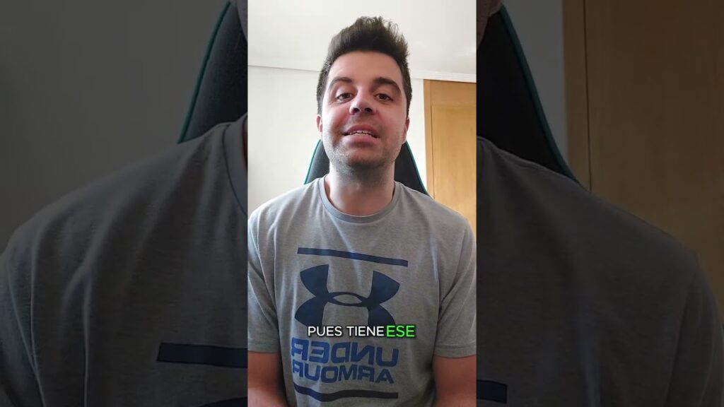 Tradear a Pedri o Unai Simón #futbol #sorare #trades #peniqueresponde