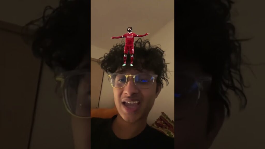 NOT TALKING UNTIL I GET A BETTER PLAYER THAN IÑAKI WILLIAMS (AFCON EDITION) #football #soccer