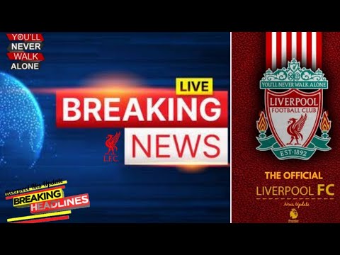 New Konate 2.0: Klopp finally ruin Quansah with Liverpool signing for “complete” £52m “rock”