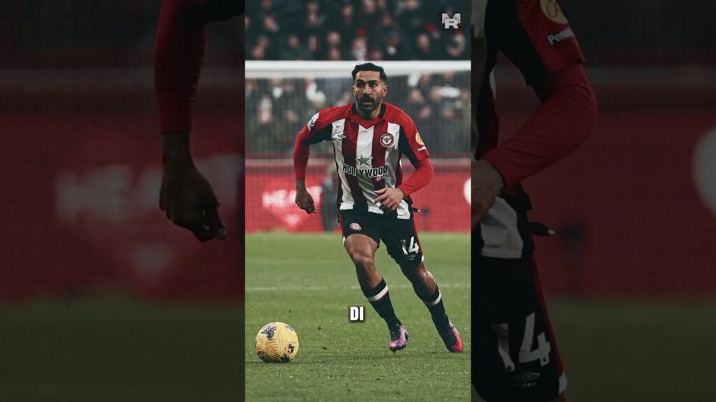 kisah iran tetap menang telak walau bermain dengan 10 pemain #shorts kisah iran tetap menang telak walau bermain dengan 10 pemain #shorts