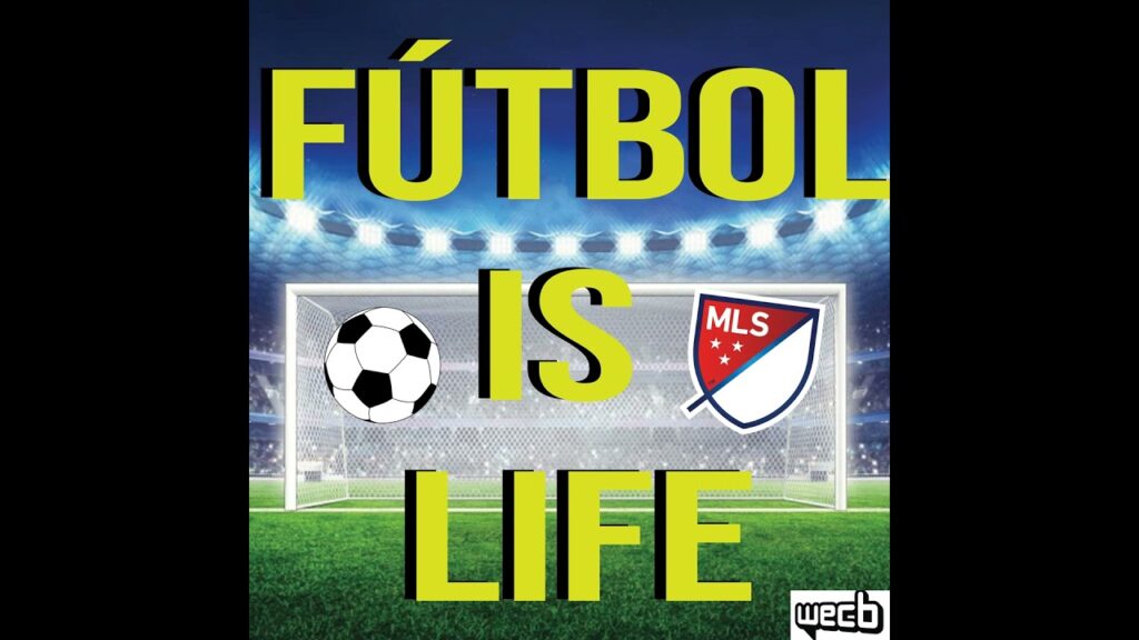 Episode 46 - Walker Zimmerman to the NBA?!?