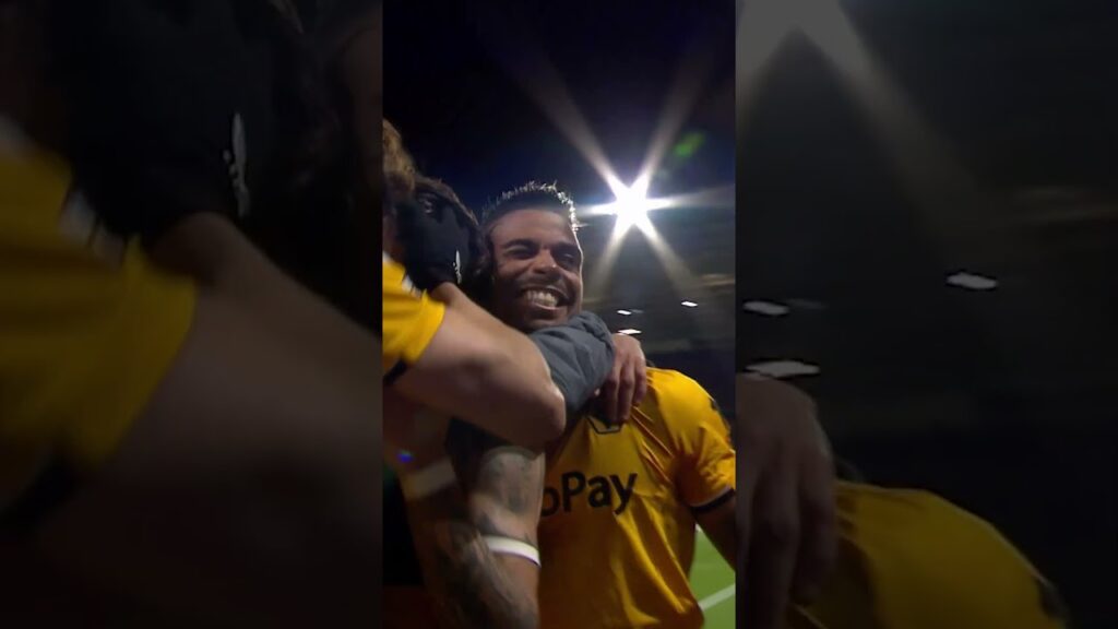 Diego Costa gets in trouble for stealing Neves' bobble! #Shorts