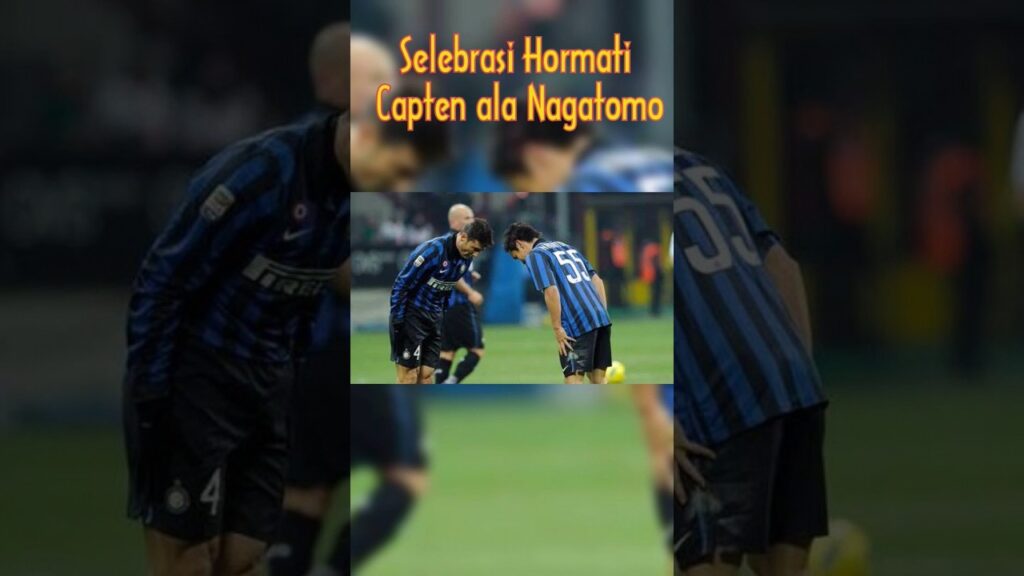 YUTO NAGATOMO 🇯🇵 #shorts