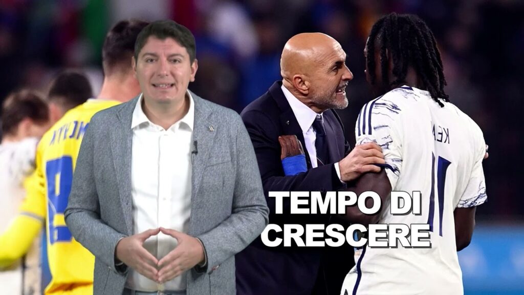 Juve Flash - Allegri recupera il suo asso nella manica Chiesa