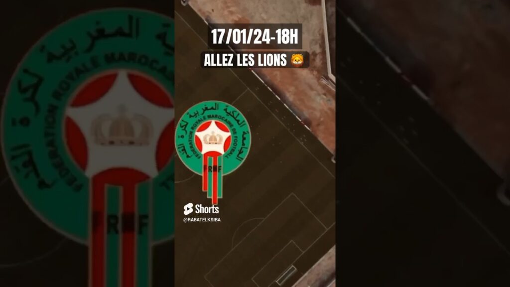 MAROC VS TANZANIE #hakimi #hakimziyech #ziyech #وليد_ركراكي #boufal #football #can2023 🇲🇦 #sport MAROC VS TANZANIE #hakimi #hakimziyech #ziyech #وليد_ركراكي #boufal #football #can2023 🇲🇦 #sport