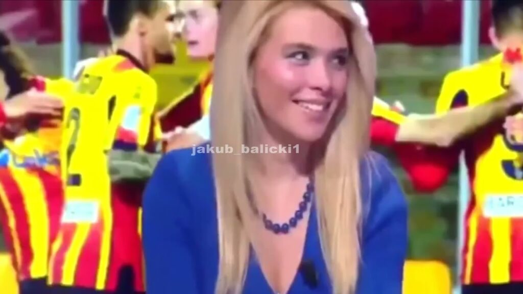 Tiziano Crudeli show - AC Milan 3:1 AS Roma