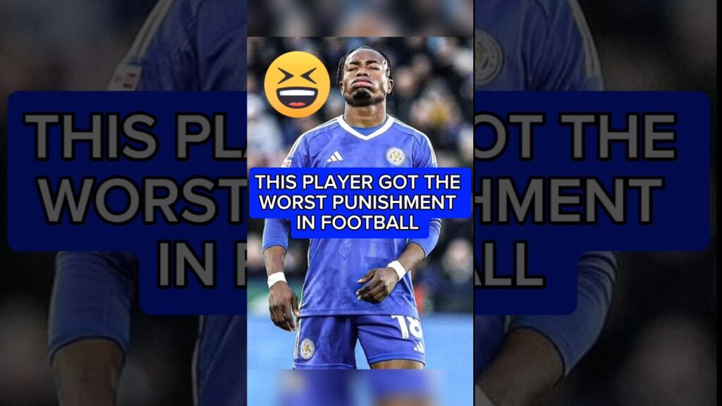 Fatuwu Missed Out On Both AFCON And The English Championship