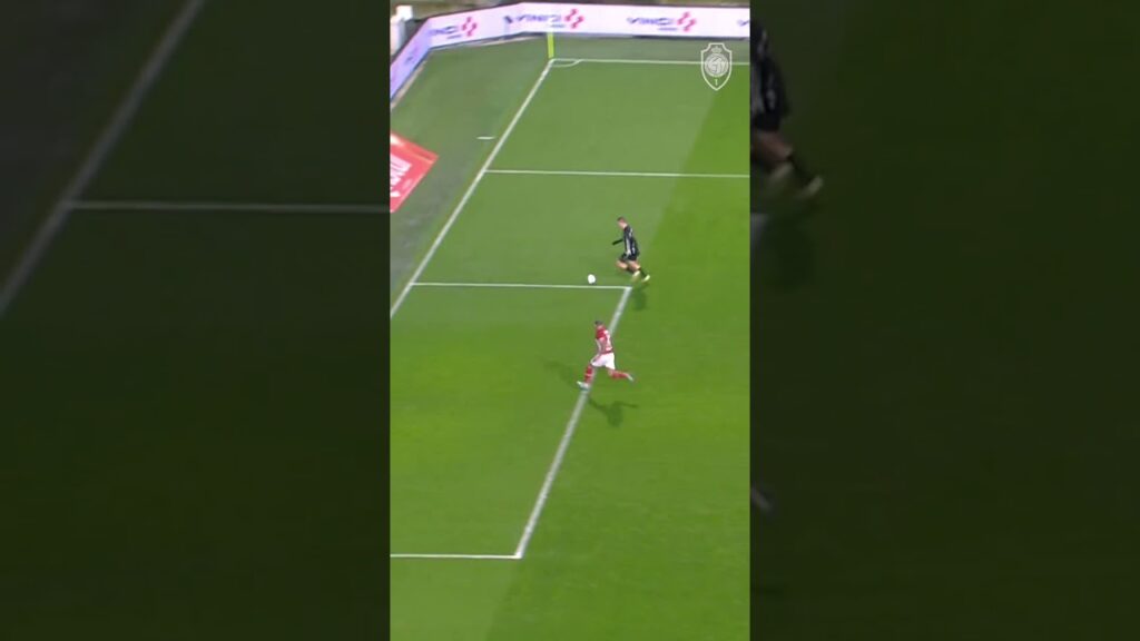 O Captain! My Captain! 🅰️🔥  #football #alderweireld