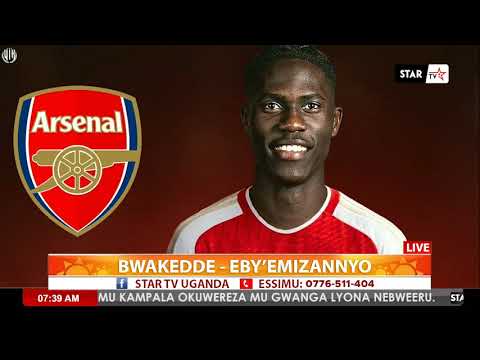 Transfer News ALL CONFIRMED  TRANSFER 204✅️ MBAPPE TO ARSENAL KARIM BENZEMA TO MANCHESTER UNITED