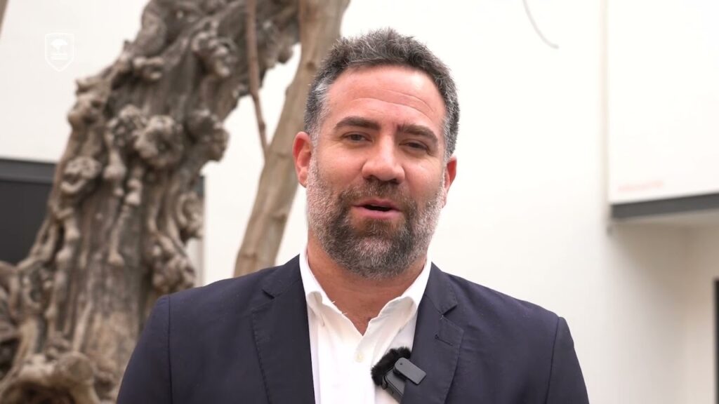 Berni Rodríguez, Carlos Cabezas y Walter Herrmann valoran el sorteo de la Copa del Rey