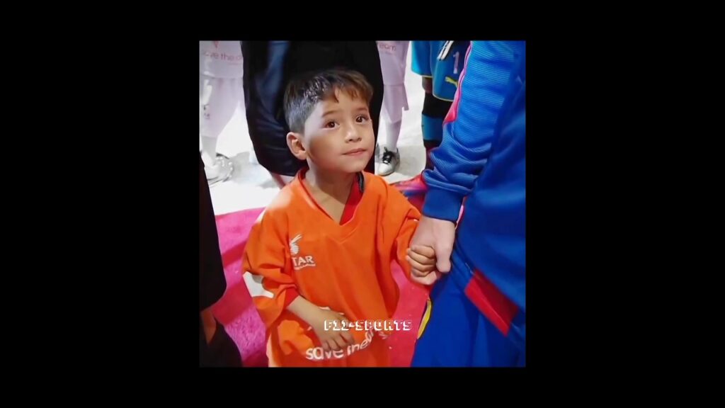 #football #sports #shorts please subscribe like and share