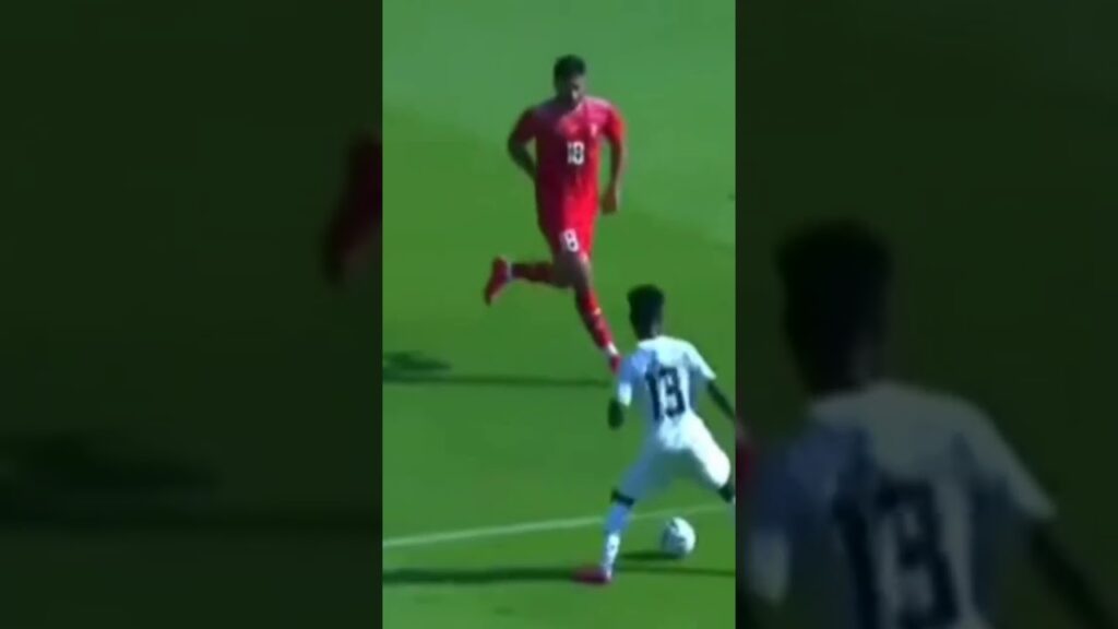 🇬🇭📸...StillOgyaaNaa