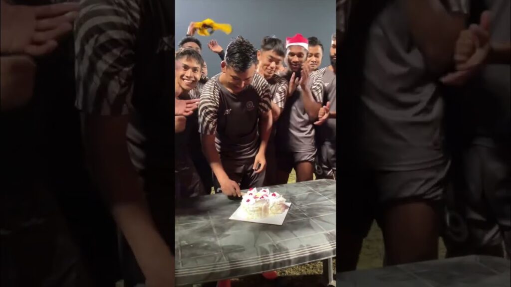 #jaanjaanmohammedan #indianfootball