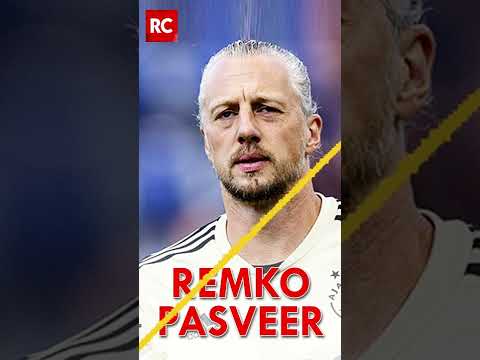 Tua Tua Keladi, Pemain tertua di Piala Dunia 2022