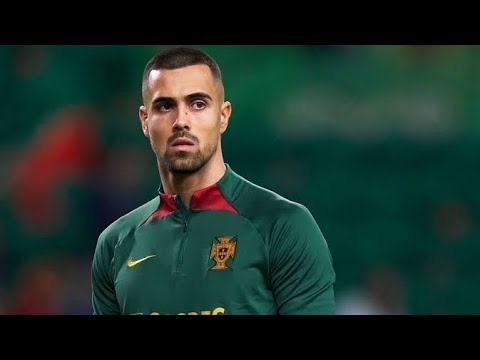 Diogo Costa | Best Saves 2023 •
