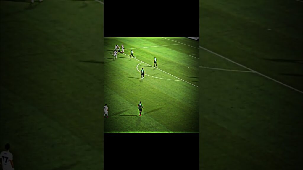 Dertli Dertli Çal Kemancı #shorts #nkoudou