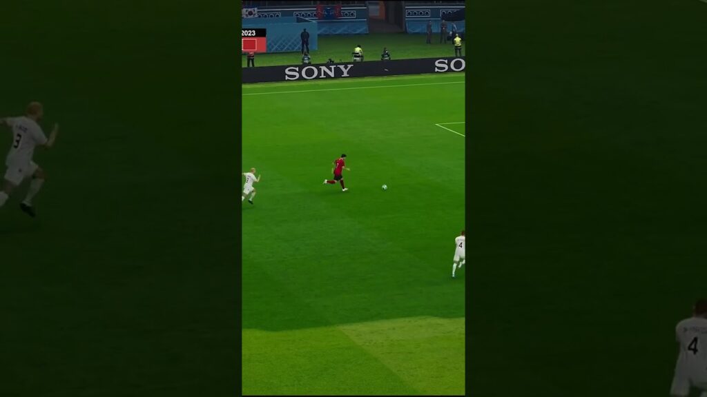 #southkorea vs #bahrain #afcasiancupqatar #sonheungmin #goals #shorts