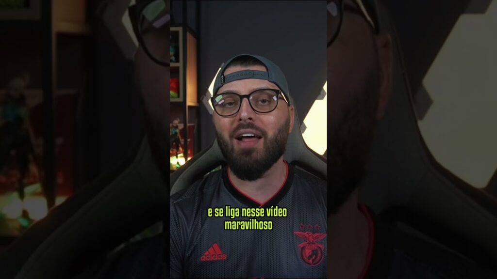 Declan Rice é DIFERENCIADO #shorts