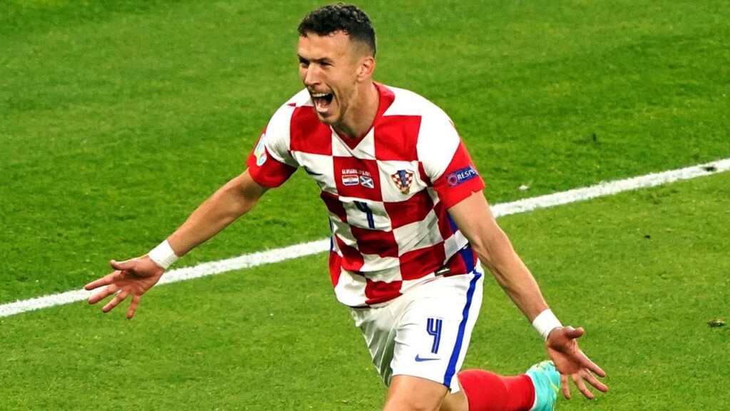 Ivan Perisic 2024 • Incredible Skills & Assists | HD Ivan Perisic 2024 • Incredible Skills & Assists | HD