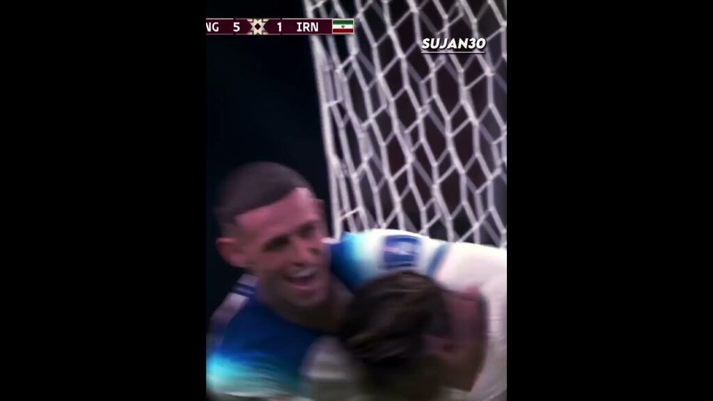 Respect Super Jack Grealish 💯❤️‍🩹🐐