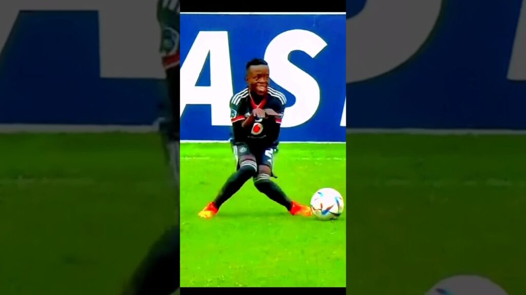 Best Kasi football skills #jeremy doku #football #kasi flava