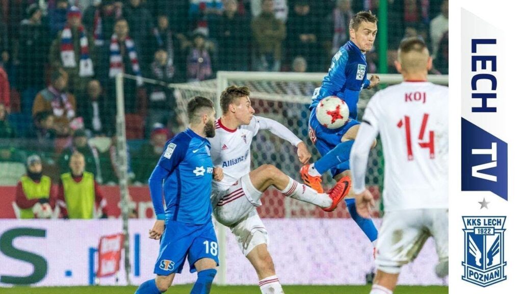 Jest jeszcze dużo meczów do wygrania