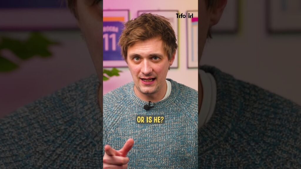 Why Bayern Munich want Eric Dier