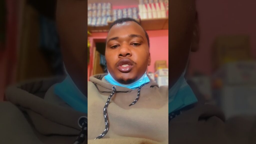 🚨Le blé sur de Seny dieng Ak boullaye dia