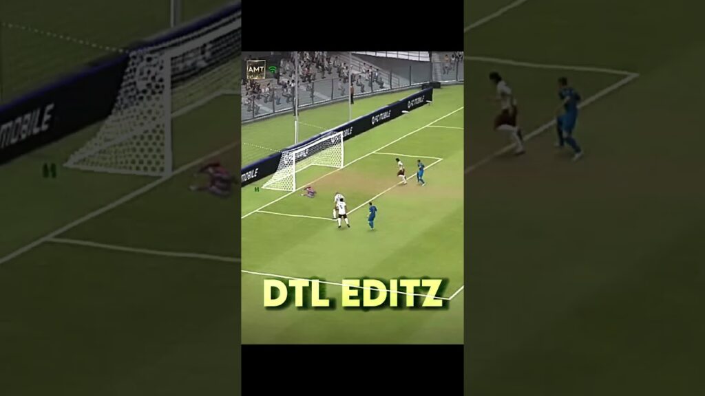 POV: Worst Kobel Card in fc 24 💀🗿 #shorts #fifa #shortsfeed #football