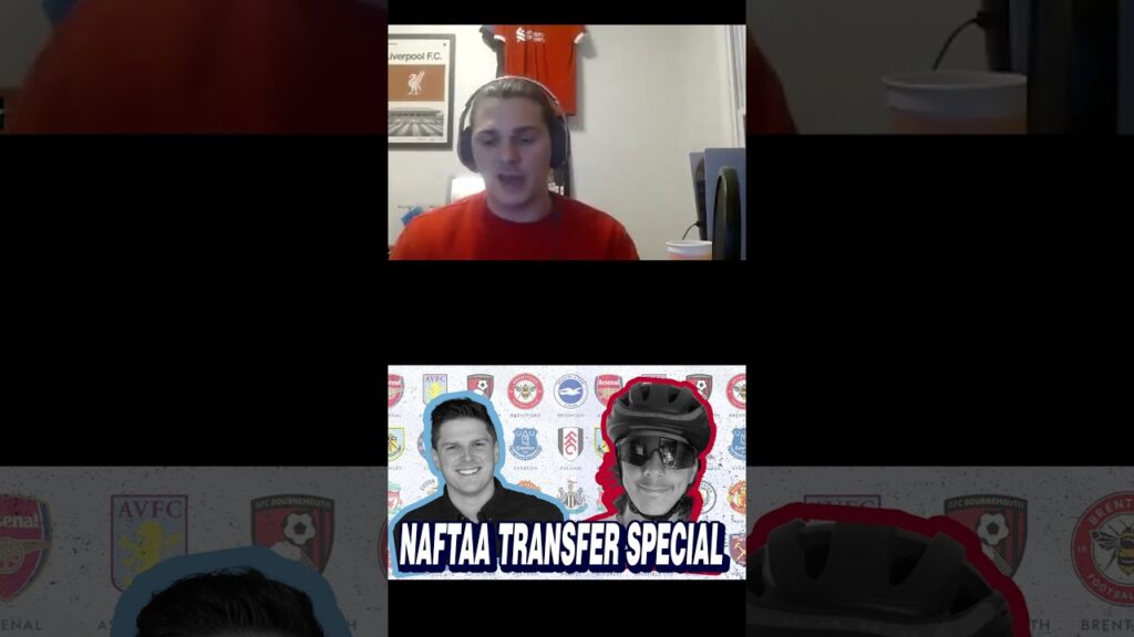 Could Burnley get Ethan ampadu to help with the defense? #burnleyfc #fyp #ethanampadu #turfmoor