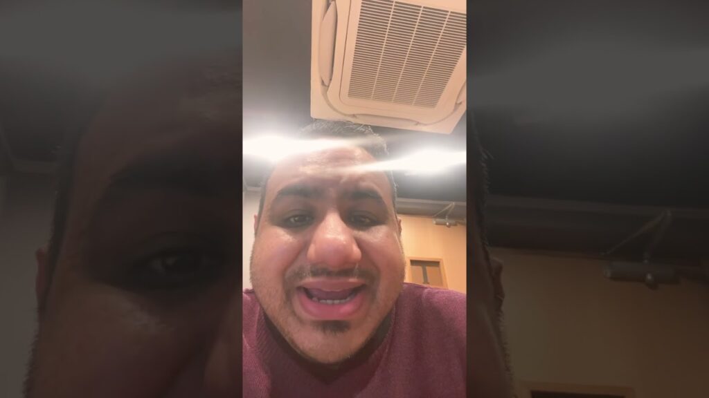 🔴NAHUEL MOLINA SIGN DEAL ATLÉTICO MADRID#footballshorts #football #viral #shorts #transfer #soccer