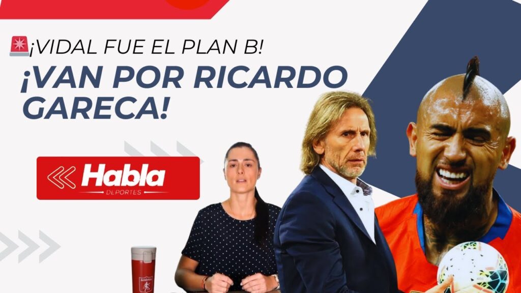 🚨ÚLTIMA HORA EN AMÉRICA DE CALI🚨