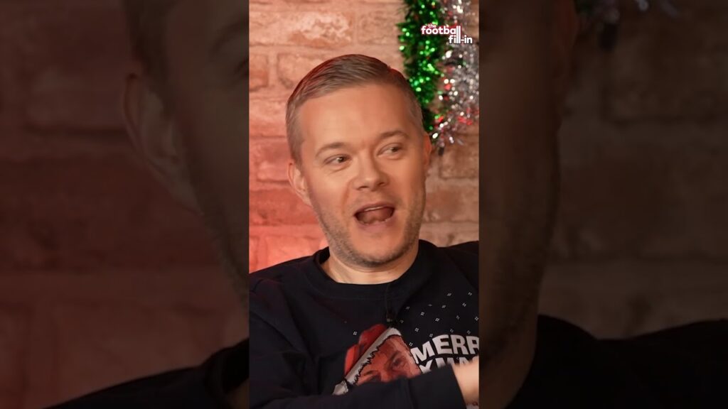 Reacting to THAT Spurs TikTok… 😱 Reacting to THAT Spurs TikTok… 😱