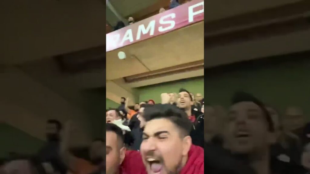 Fernando Muslera penaltıyı kurtarıyor stadyum yıkılıyor! (Galatasaray Kayserispor) #shorts