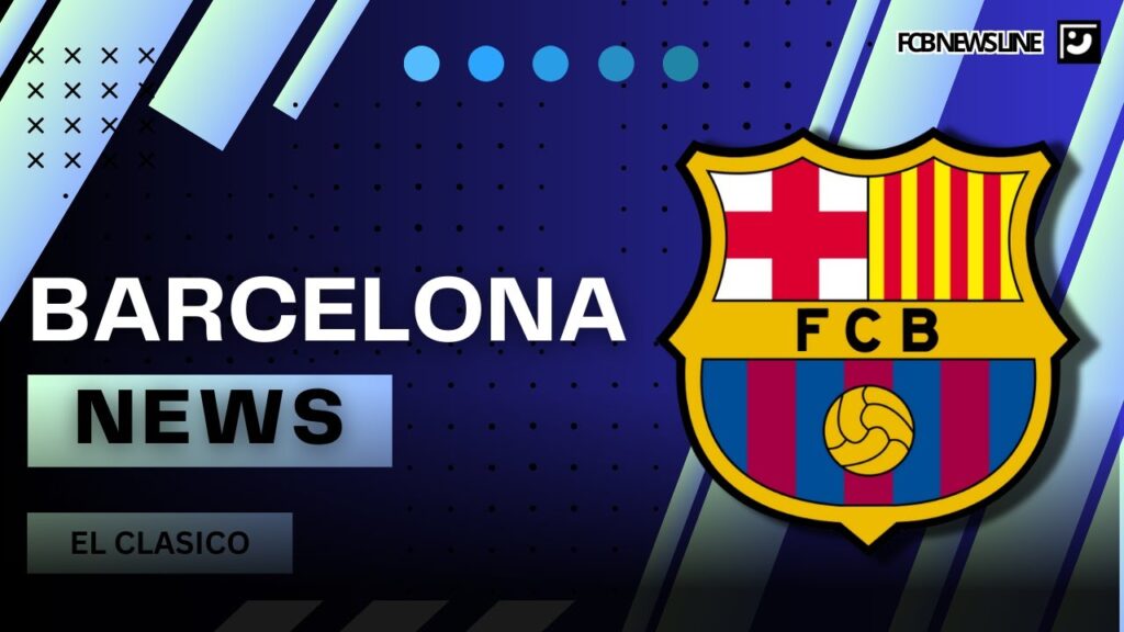 BARCELONA NEWS: Kroos' Silent Statement: No Special Shirt After Controversial Boos in Riyadh!