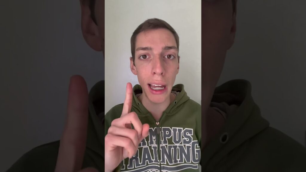 ZURKOWSKI ALL’EMPOLI. Che cosa fare al Fantacalcio? #shorts