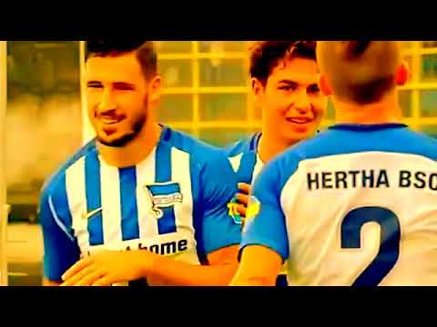 Methew leckie All career goals and skills * Australia football player. Methew leckie All career goals and skills * Australia football player.