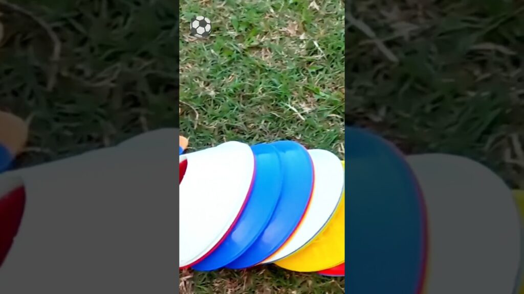 #footballshorts#so beautiful so elegant just looking like wow  #playfootball #footballdrills