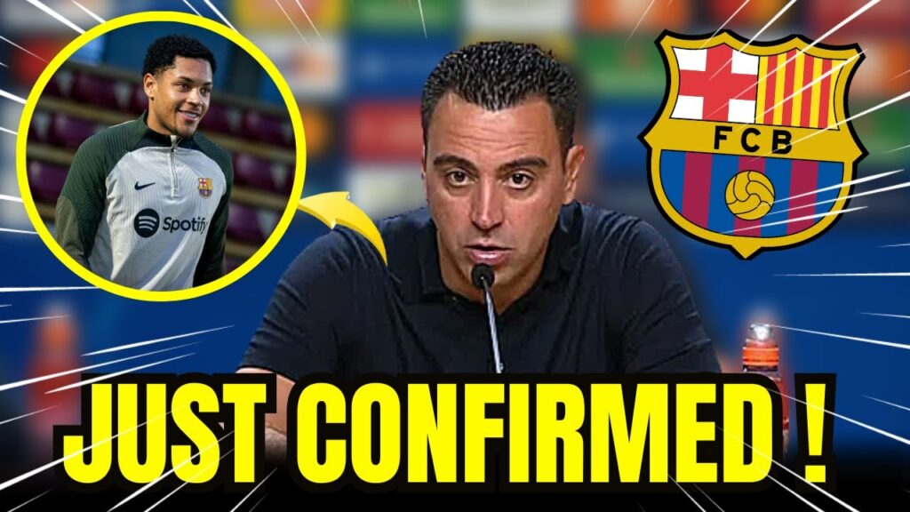 BREAKING NEWS! BARCELONA NEWS  LATEST NEWS BARCELONA