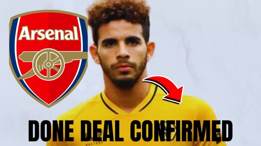 "Breaking News: Mikel Arteta's Masterplan Unveiled in Arsenal's Bold Move!"#arsenalfans #arsenalfc