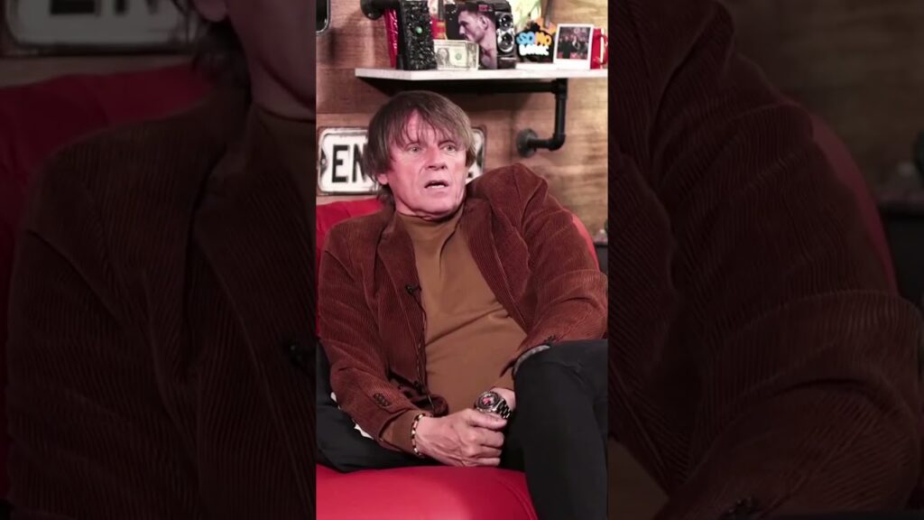 Marcelo Brozović o napuštanju škole=vjeruj u sebe! #shorts