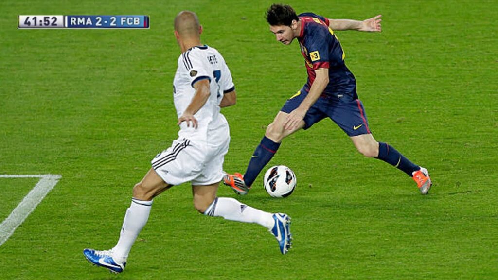 Pepe 50+ Crazy Moments 😎