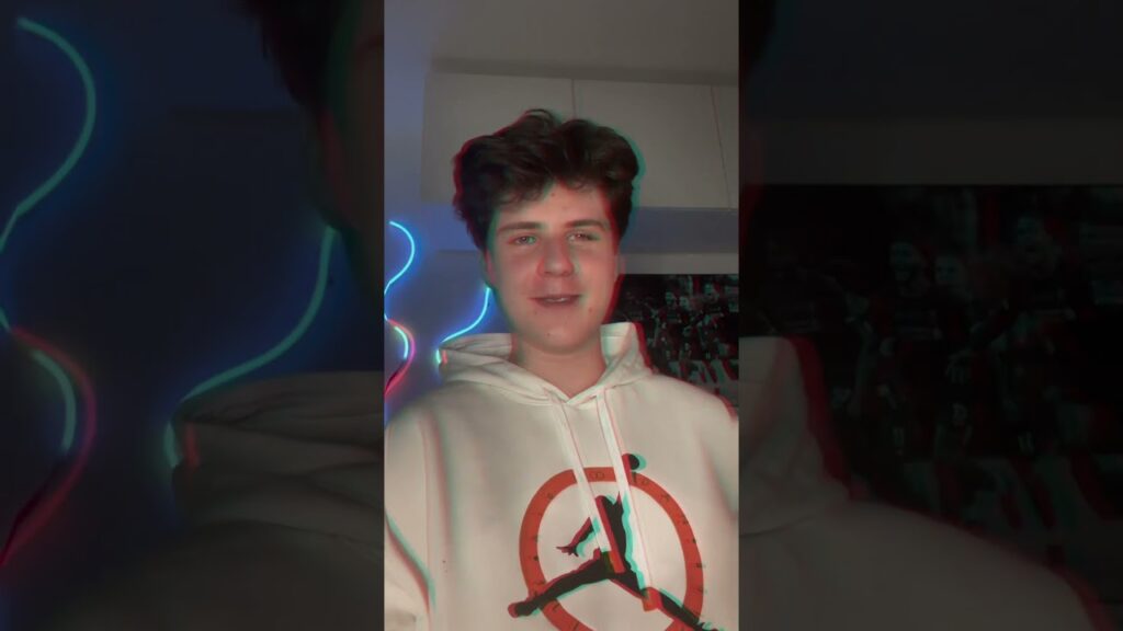 Kuriozalna wpadka Abdula Fatawu Issahaku! #football