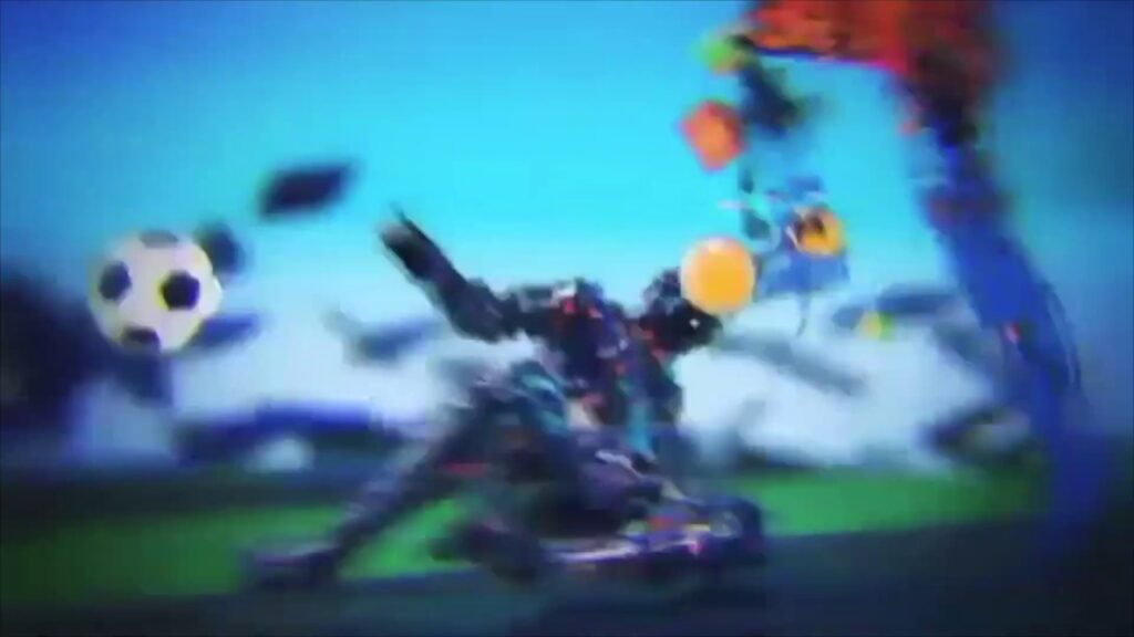 CD Numancia 1-3 Zamora CF