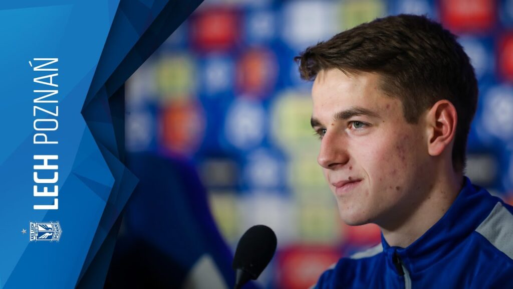 "Trzeba dbać nie tylko o siebie, ale również o innych ludzi" - rozmowa z Kubą Kamińskim